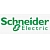 SCHNEIDER ELECTRIC