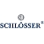 SCHLOSSER