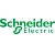 Schneider Electric