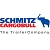 SCHMITZ