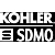 SDMO