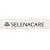Selenacare