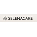 Selenacare