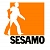 SESAMO