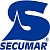 SECUMAR