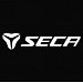 SECA