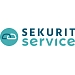 Sekurit service