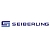 Seberling