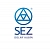 SEZ