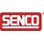 SENCO