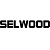selwood