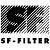 SF FILTER