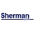 sherman