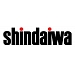 shindaiwa