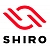 SHIRO