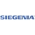SIEGENIA