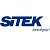 SITEK