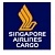 singapore airlines cargo