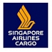 singapore airlines cargo