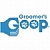 Groomers Goop
