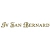 San Bernard