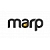 Marp