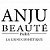 Anju Beaute