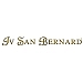 San Bernard