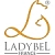 LadyBel