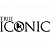 True Iconic