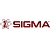 Sigma