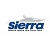 SIERRA
