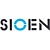SIOEN
