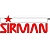 SIRMAN