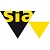 SIA ABRASIVES