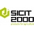 sicit