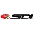 sidi