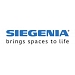 siegenia