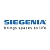 siegenia