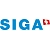 SIGA