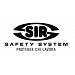 Sir Safety Systems
