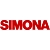 simona