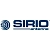 SIRIO