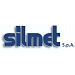 Silmet