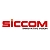 siccom