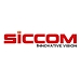 siccom