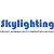 skylighting