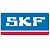 skf