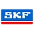 skf