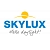 SKYLUX